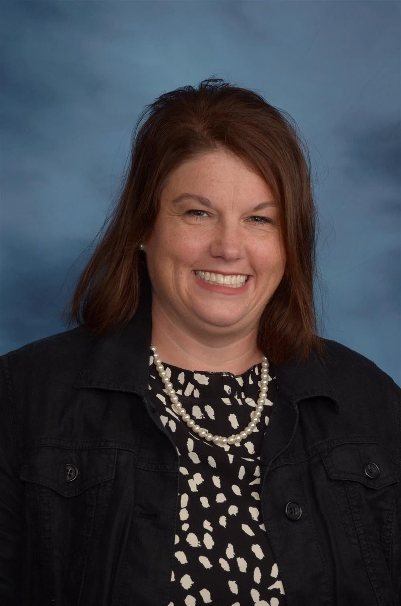 MauryCoPublicSchools (@maurycoschools) on Twitter photo .<a href="/MaurySchools/">Maury County Schools Superintendent</a> Superintendent Ventura announced the promotion of Laura Sandrell to Principal of Mt. Pleasant Elementary School. Sandrell previously served as the Assistant Principal of Mt. Pleasant Elementary School since 2016.
Learn more about Laura: mauryk12.org/61725_2?articl… .<a href="/MaurySchools/">Maury County Schools Superintendent</a> Superintendent Ventura announced the promotion of Laura Sandrell to Principal of Mt. Pleasant Elementary School. Sandrell previously served as the Assistant Principal of Mt. Pleasant Elementary School since 2016.
Learn more about Laura: mauryk12.org/61725_2?articl…
