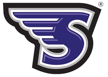 Cole DiPersio (@cdipersio10) on Twitter photo Looking forward to competing tomorrow at the <a href="/StonehillFB/">Stonehill Football #DIG</a> camp!
<a href="/CoachBerardelli/">Dylan Berardelli</a> <a href="/CoachEliGardner/">Coach Eli Gardner</a> <a href="/CoachSen_SJ/">Gary Senecal</a> <a href="/CoachAEaster/">Asante Easter</a> <a href="/one3tim/">COACH TIM</a> <a href="/NewOutlawz/">New England Outlawz 7v7</a> Looking forward to competing tomorrow at the <a href="/StonehillFB/">Stonehill Football #DIG</a> camp!
<a href="/CoachBerardelli/">Dylan Berardelli</a> <a href="/CoachEliGardner/">Coach Eli Gardner</a> <a href="/CoachSen_SJ/">Gary Senecal</a> <a href="/CoachAEaster/">Asante Easter</a> <a href="/one3tim/">COACH TIM</a> <a href="/NewOutlawz/">New England Outlawz 7v7</a>