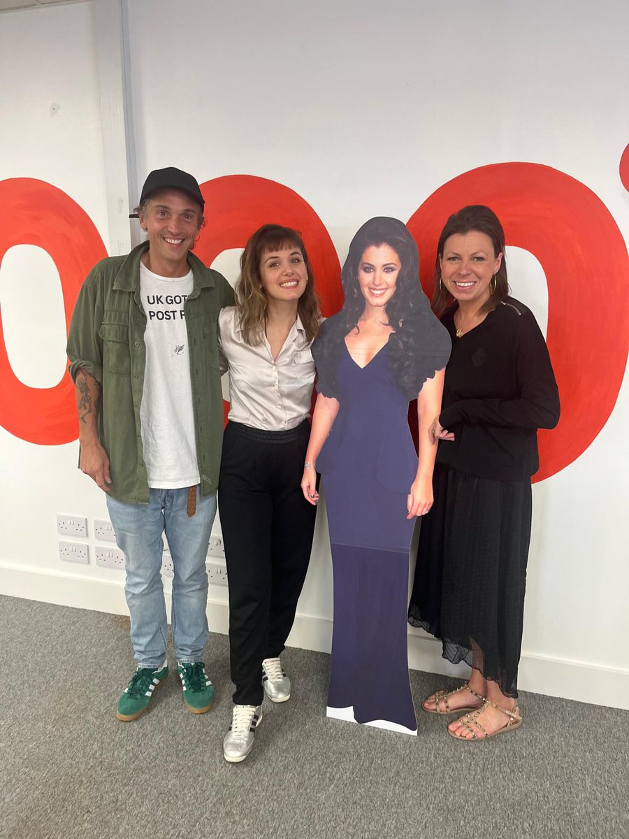 3000 Years Music Publishing ❤️