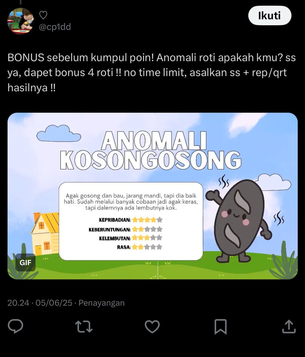 Rothy’ tweet media