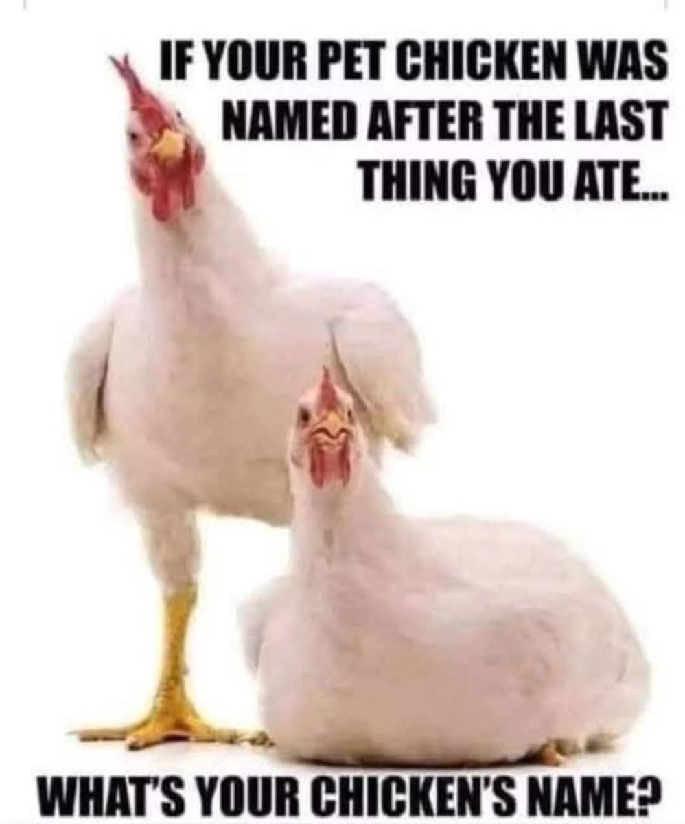 Johnny Cadillac tweet media