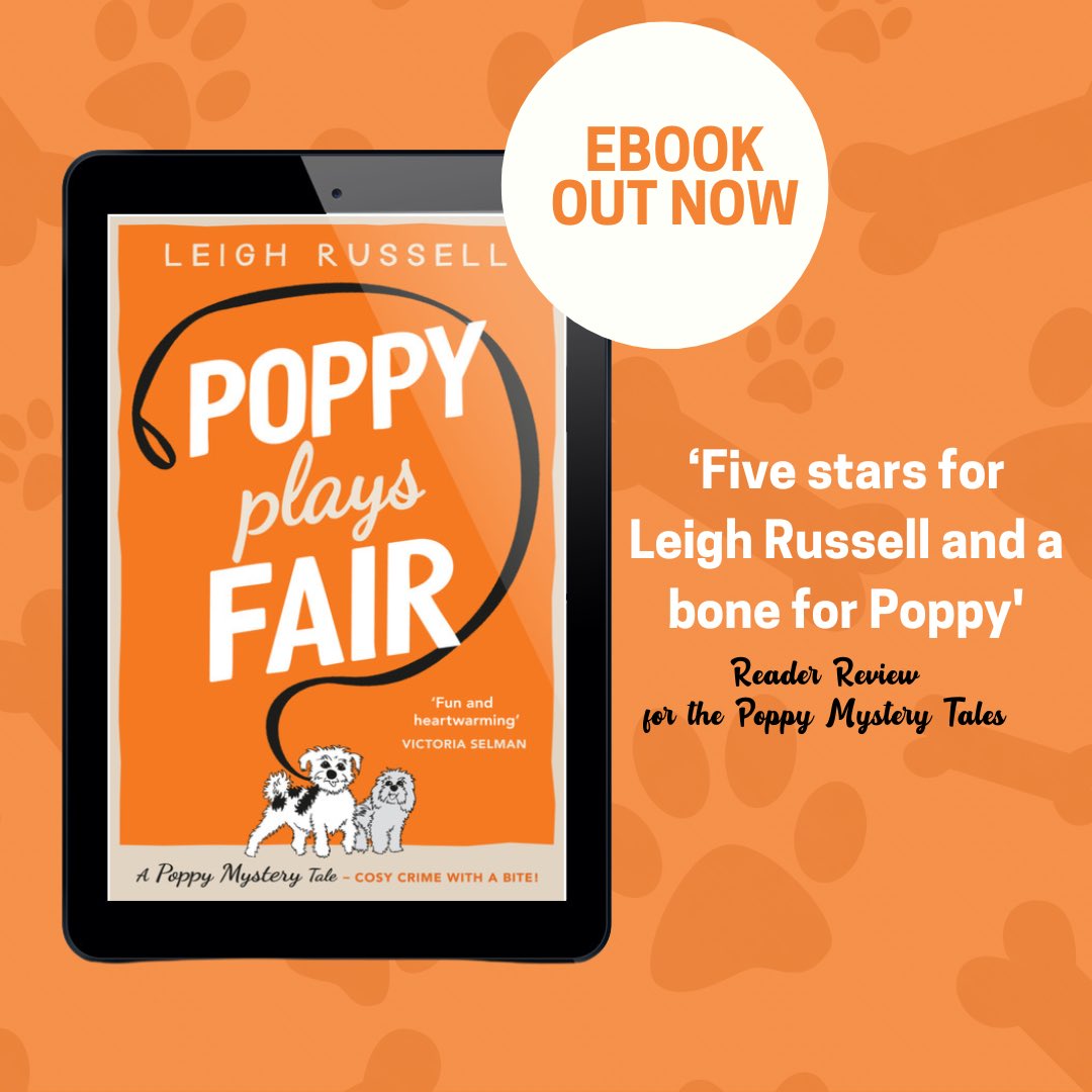 amazon.co.uk/gp/aw/d/B0DT47…