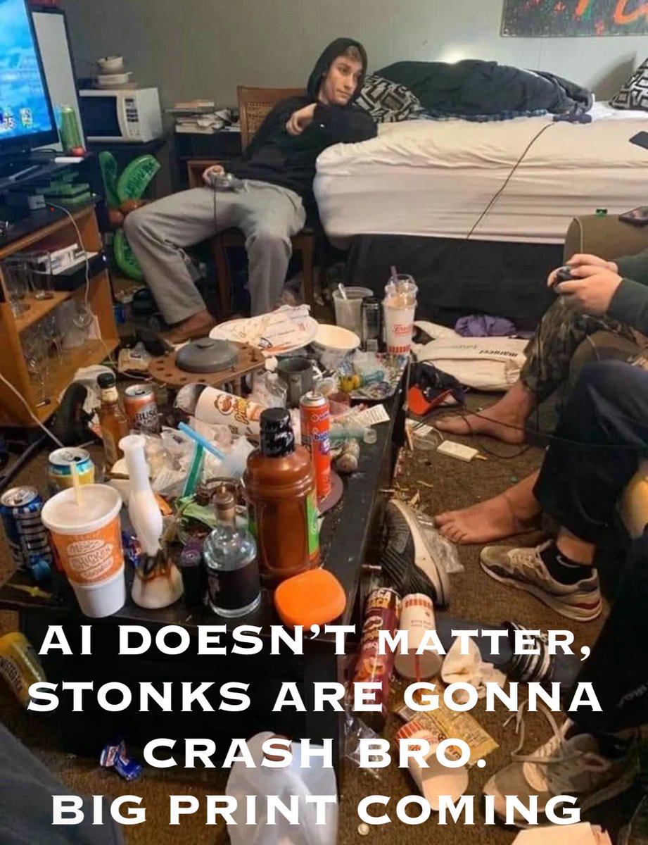 Joe Carlasare tweet media