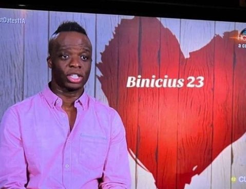 - (@xavigomezl) on Twitter photo 