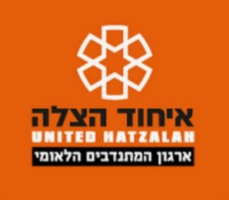 ANONYMOUS FREEDOM 17 tweet media