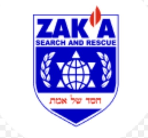 ANONYMOUS FREEDOM 17 tweet media