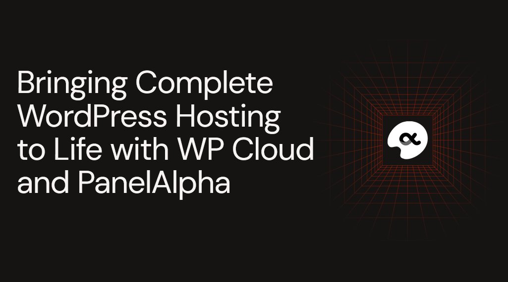 We’ve combined our #WordPress experience with <a href="/wpcloudofficial/">WP Cloud</a> to deliver a solution that enables hosting providers to offer enterprise-grade WordPress features with improved performance, cost  savings, and superior accessibility.
Check out the case study: wp.cloud/case-studies/p…