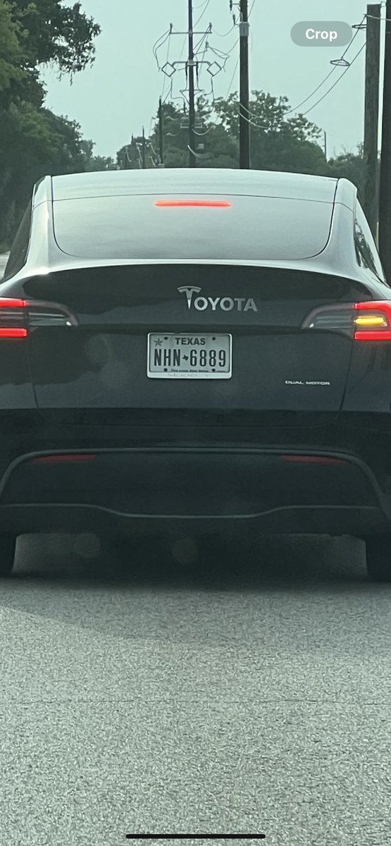 Keep Scrolling (@thunder_beads) on Twitter photo 