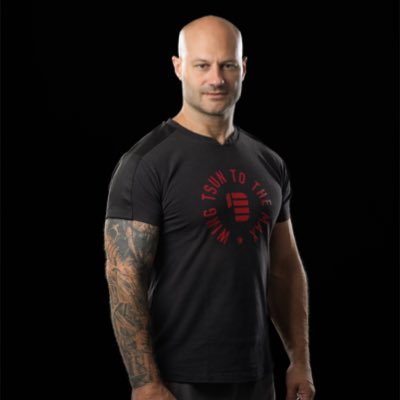 michael_stoeger's tweet photo. #NeuesProfilbild https://t.co/Z2A1CEFMWv