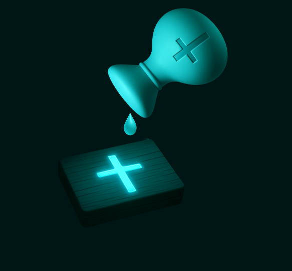 HolyWoodEVM's tweet photo. HolyWood has been blessed by @HolyLiquidEVM https://t.co/P7hPeLXlcO