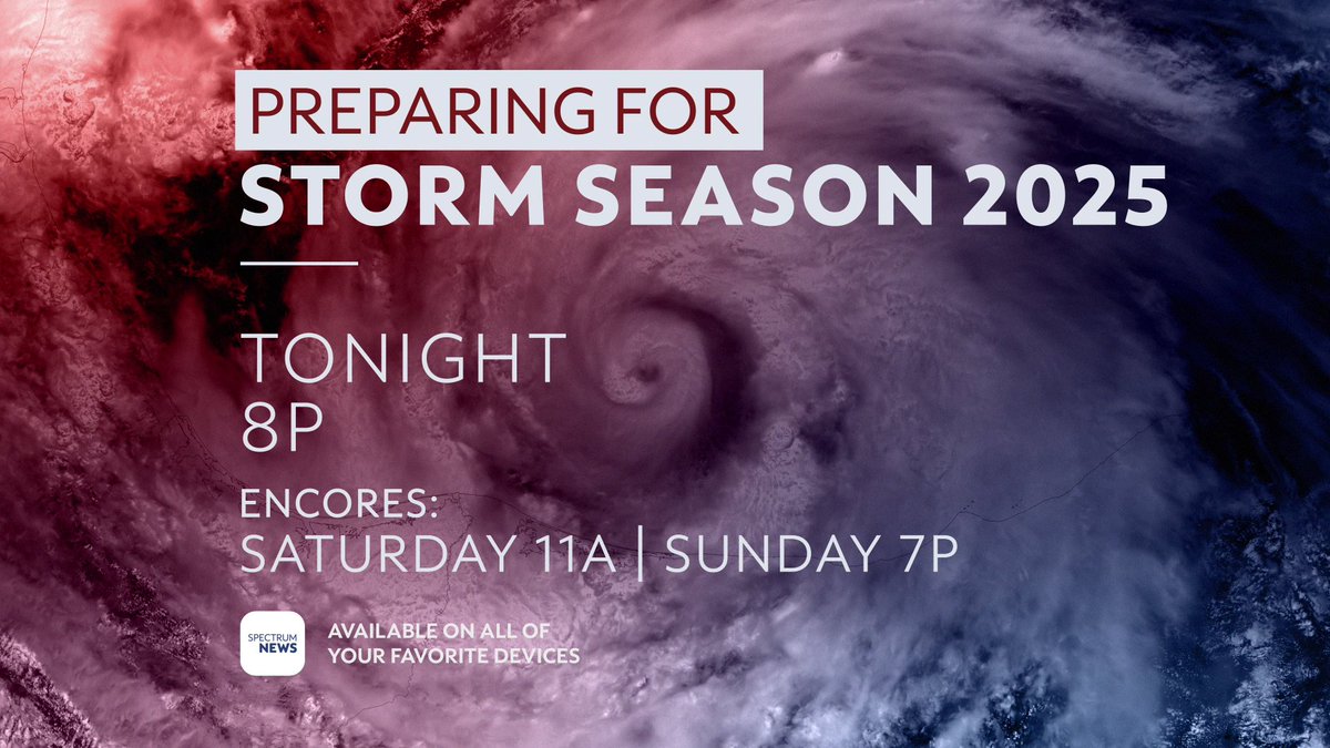 Lee Ringer tweet media