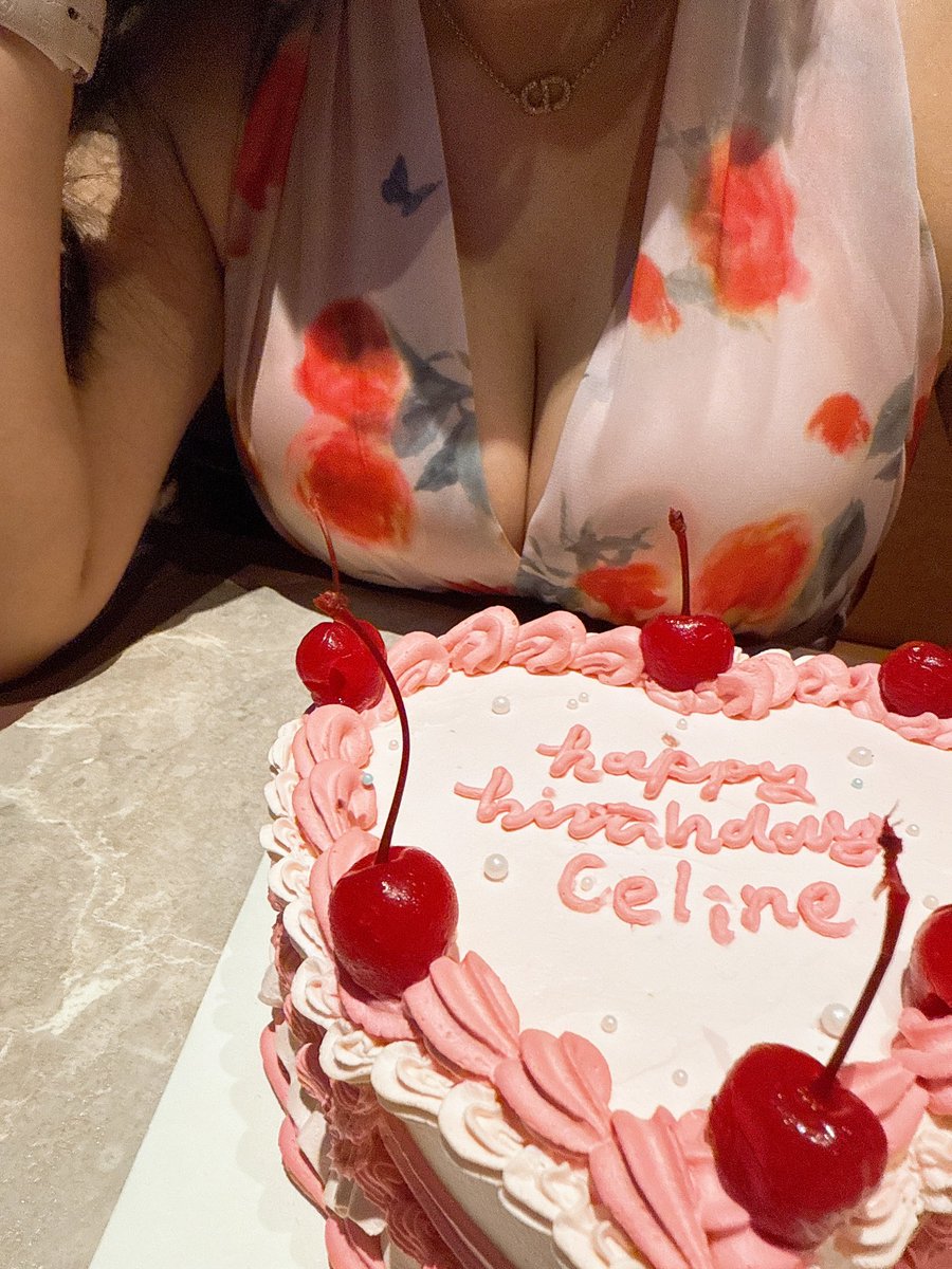 信義趙又廷 @xinyimark, Twitter Profile | TwStalker