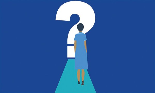 Are you a nurse that’s thinking about handing in your notice?

Here are five key questions that can help you decide.

rcni.com/nursing-standa…
