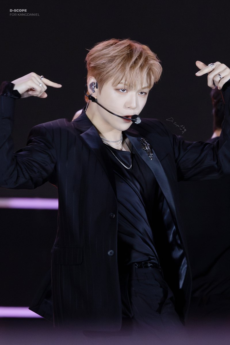 DanikScope's tweet photo. ✨

- 250531 MEGACON HQ #강다니엘 #KANGDANIEL https://t.co/J9vLlD1ONe