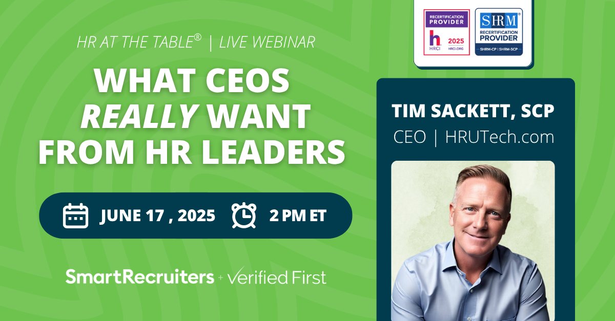 Verified First tweet media