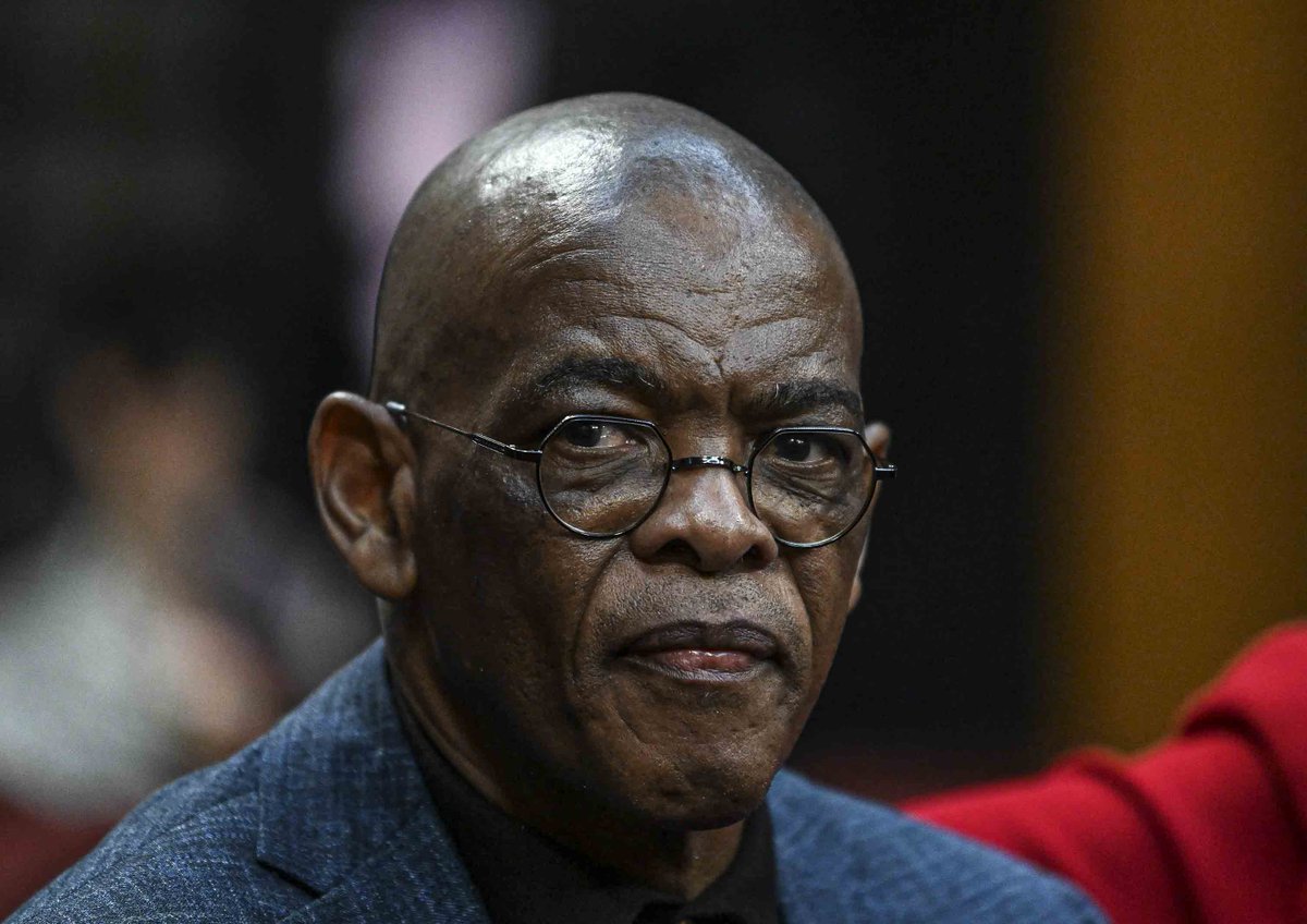 dailysunsa's tweet photo. ACT slams ‘political witch hunt’
#Lawfare #AsbestosCase #ACTParty #ACEMagashule
https://t.co/mfgKaYfaKo