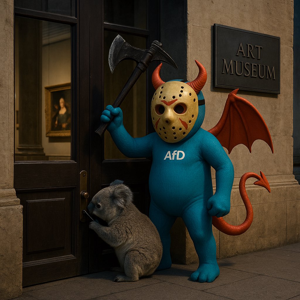 Red Devil ๐ฉ๐ช๐ (@reddevilafd) on Twitter photo <a href="/australien_1/">Australischer Austauschstudent</a> Die Scheiร Paparazzi haben uns gestern beim Bruch ins Museum fotografiert ๐ Dieses Bild wurde mir zugeschickt โ๏ธ wir mรผssen wirklich vorsichtiger sein ๐ซก๐๐จ๐๐ฉ๐ช <a href="/australien_1/">Australischer Austauschstudent</a> Die Scheiร Paparazzi haben uns gestern beim Bruch ins Museum fotografiert ๐ Dieses Bild wurde mir zugeschickt โ๏ธ wir mรผssen wirklich vorsichtiger sein ๐ซก๐๐จ๐๐ฉ๐ช