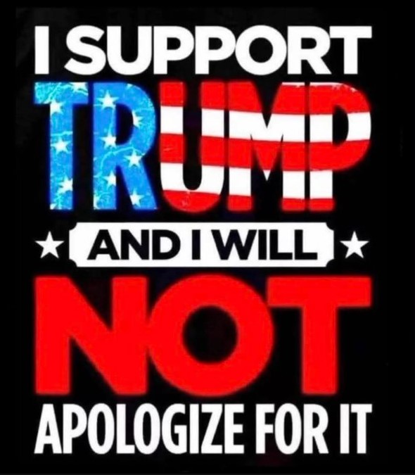 TRUMPDIVA (@trumpdiva) on Twitter photo Who else feels this way?
<a href="/ttccai1/">ttccai</a>
<a href="/helen44767171/">Elena</a>
<a href="/Lauria1960/">🦨 Uncle Skunkle 🦨</a>
<a href="/NancyMar2022/">💎Courage4ever 💎</a>
<a href="/12he3/">Ann Inquirer 🇺🇸 ⭐️ 🇺🇸</a>
<a href="/llandoniffirg/">LAnDo NIFFIRG™️🇨🇦</a>
<a href="/dreams_Bcn/">૮૨iઽƬiทα #MᥲɾᥴᥱTᥱAყᥙᑯᥲ🔮</a>
<a href="/joe172726/">Joe- Blue Sky MAGA</a>
<a href="/JanetFr11616397/">Janet Frank</a>
<a href="/TheFloridaMike/">Florida Mike: Vance2028!</a>
<a href="/ToniLL22/">Toni</a>
<a href="/altracorona/">Al J Corona 🇺🇸🇨🇺🇮🇹</a>
<a href="/Scobra642/">🇺🇸⚓️🇺🇸PROUD NAVY VET🇺🇸⚓️🇺🇸</a>
<a href="/DameScorpio/">❤️🔥 𝓓𝓪𝓻 ❤️🔥</a>
<a href="/PSwal807/">Penny Calls a Lid 🇺🇸🇮🇹</a>
<a href="/bdonesem/">💞 𝔀𝓱𝓲𝓼𝓹𝓮𝓻 💞 ( 𝓐𝓵 ) 😘</a>
<a href="/Bagel69er/">🇺🇸🇺🇸🇺🇸Bagel Colorado❤️🤍💙</a>
<a href="/GabiNga1/">Gabi🌻</a>
<a href="/laura_7771/">🕊️ 💎𝐿𝒶𝓊𝓇𝒶 💎✨God is awesome all the time🙏</a>
<a href="/SirFlyzalot/">🇺🇸🇮🇱✈️Sir Flyzalot✈️🇮🇱🇺🇸</a> Who else feels this way?
<a href="/ttccai1/">ttccai</a>
<a href="/helen44767171/">Elena</a>
<a href="/Lauria1960/">🦨 Uncle Skunkle 🦨</a>
<a href="/NancyMar2022/">💎Courage4ever 💎</a>
<a href="/12he3/">Ann Inquirer 🇺🇸 ⭐️ 🇺🇸</a>
<a href="/llandoniffirg/">LAnDo NIFFIRG™️🇨🇦</a>
<a href="/dreams_Bcn/">૮૨iઽƬiทα #MᥲɾᥴᥱTᥱAყᥙᑯᥲ🔮</a>
<a href="/joe172726/">Joe- Blue Sky MAGA</a>
<a href="/JanetFr11616397/">Janet Frank</a>
<a href="/TheFloridaMike/">Florida Mike: Vance2028!</a>
<a href="/ToniLL22/">Toni</a>
<a href="/altracorona/">Al J Corona 🇺🇸🇨🇺🇮🇹</a>
<a href="/Scobra642/">🇺🇸⚓️🇺🇸PROUD NAVY VET🇺🇸⚓️🇺🇸</a>
<a href="/DameScorpio/">❤️🔥 𝓓𝓪𝓻 ❤️🔥</a>
<a href="/PSwal807/">Penny Calls a Lid 🇺🇸🇮🇹</a>
<a href="/bdonesem/">💞 𝔀𝓱𝓲𝓼𝓹𝓮𝓻 💞 ( 𝓐𝓵 ) 😘</a>
<a href="/Bagel69er/">🇺🇸🇺🇸🇺🇸Bagel Colorado❤️🤍💙</a>
<a href="/GabiNga1/">Gabi🌻</a>
<a href="/laura_7771/">🕊️ 💎𝐿𝒶𝓊𝓇𝒶 💎✨God is awesome all the time🙏</a>
<a href="/SirFlyzalot/">🇺🇸🇮🇱✈️Sir Flyzalot✈️🇮🇱🇺🇸</a>