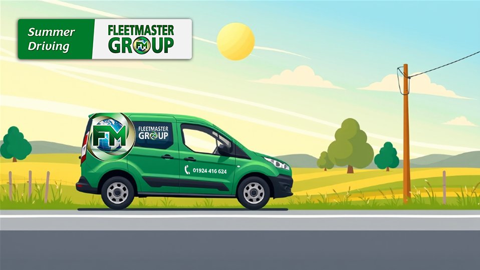 Fleetmaster Group tweet media