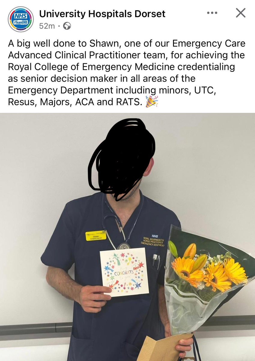 Dr Sandeep Bansal tweet media