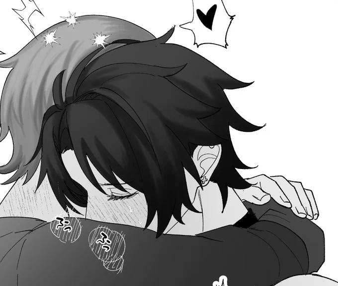 悠アキ #haruwise
 
↓ポイピク🔗 