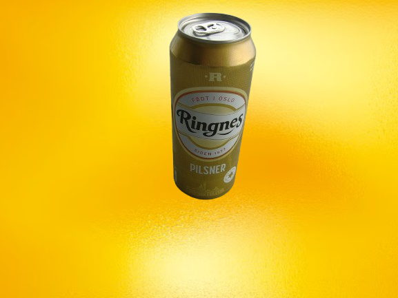 The North Way (@polarzircle) on Twitter photo 