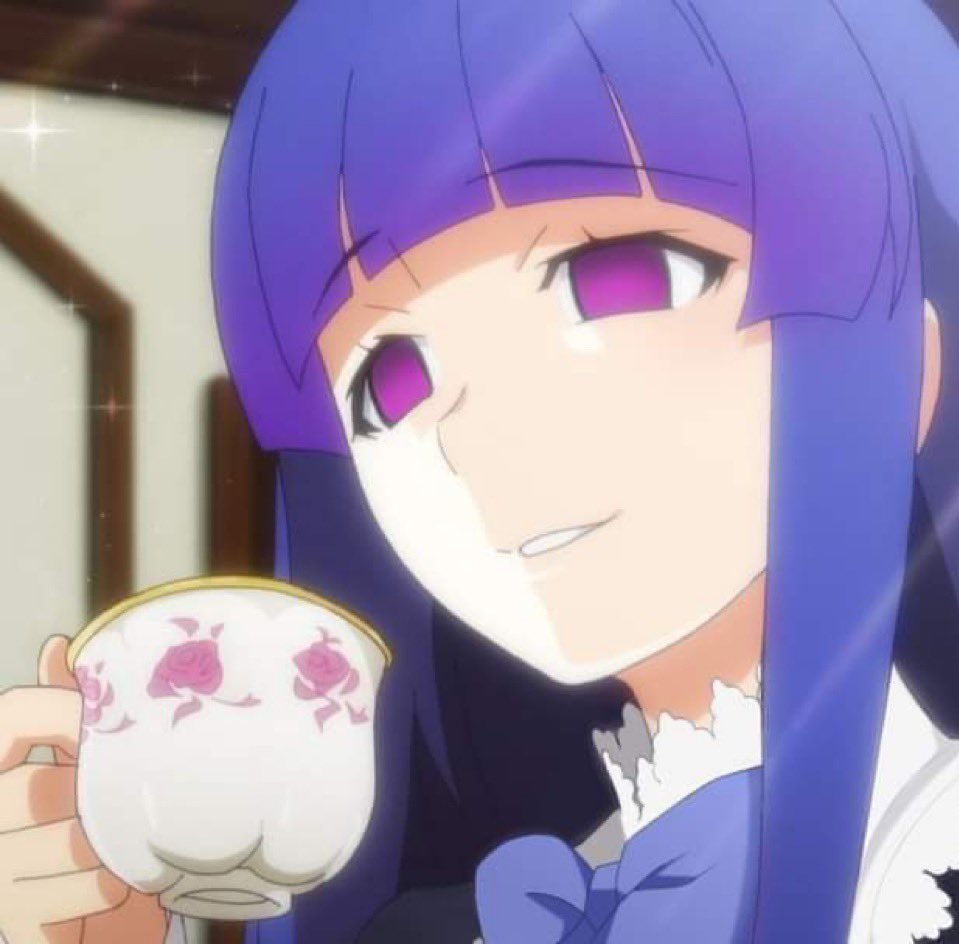 Only A Ladd 🏳️‍⚧️ tweet media