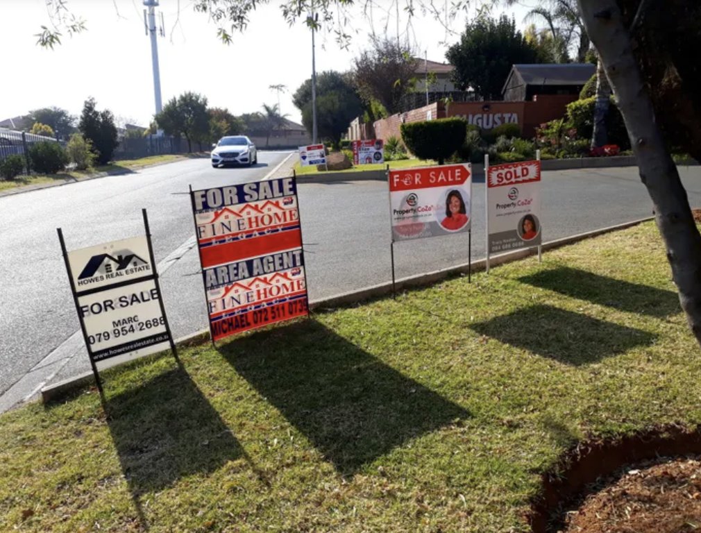 Residential developments decline: What it means for buyers and sellers 

Read the article here: 
zurl.co/MrYhO