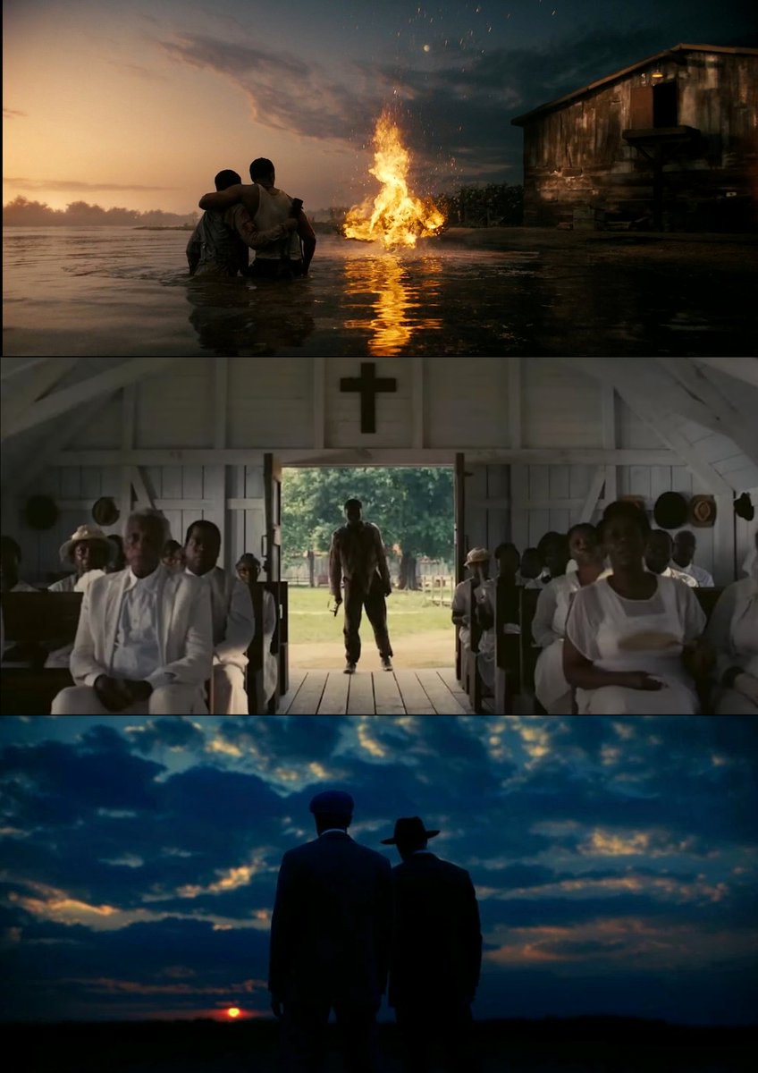 Cinematografiaz's tweet photo. From Ryan Coogler. https://t.co/fFcCpOUxWL