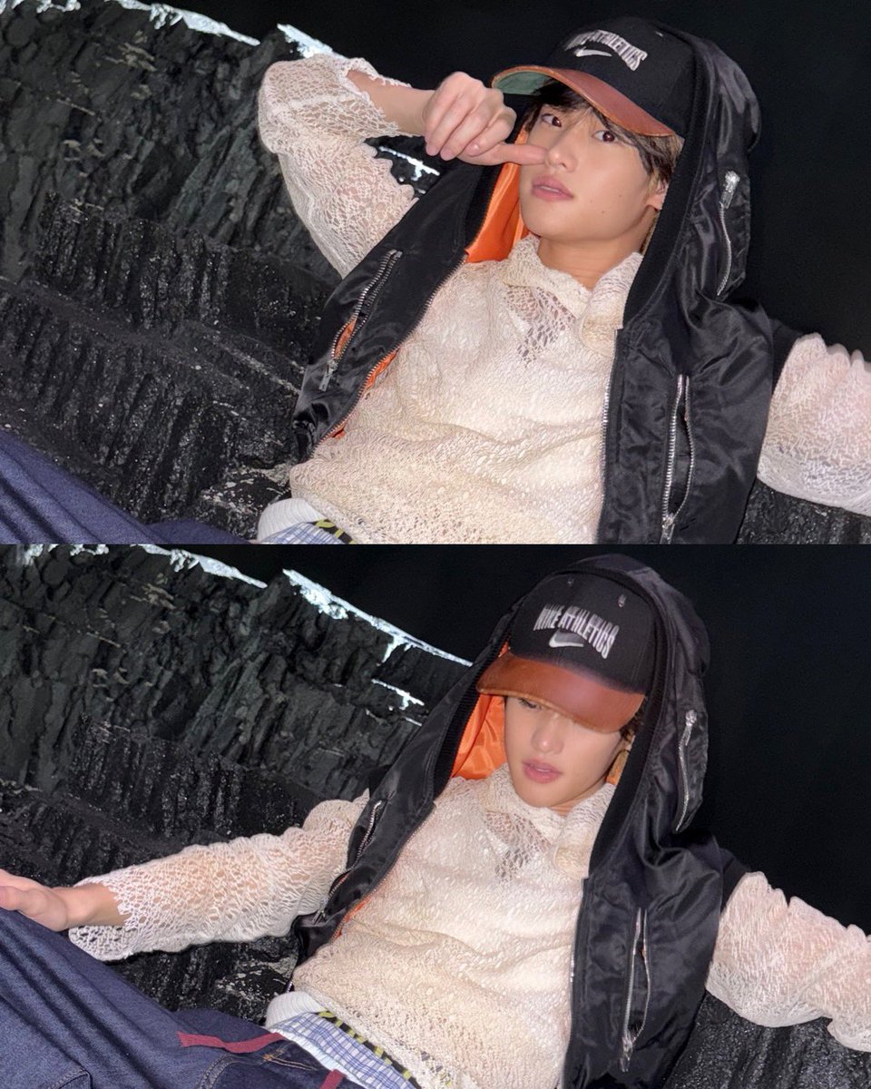 이소희 얼굴 (@soheeface) on Twitter photo 