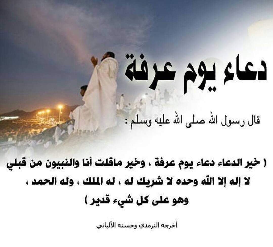 سلطان tweet media