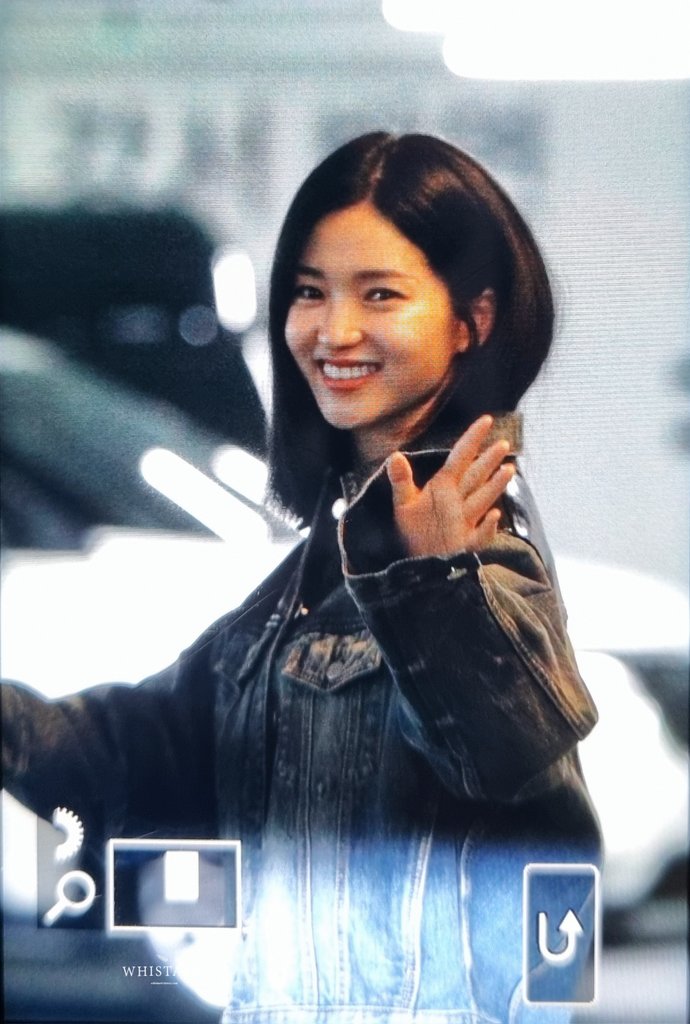 위스탤 tweet media