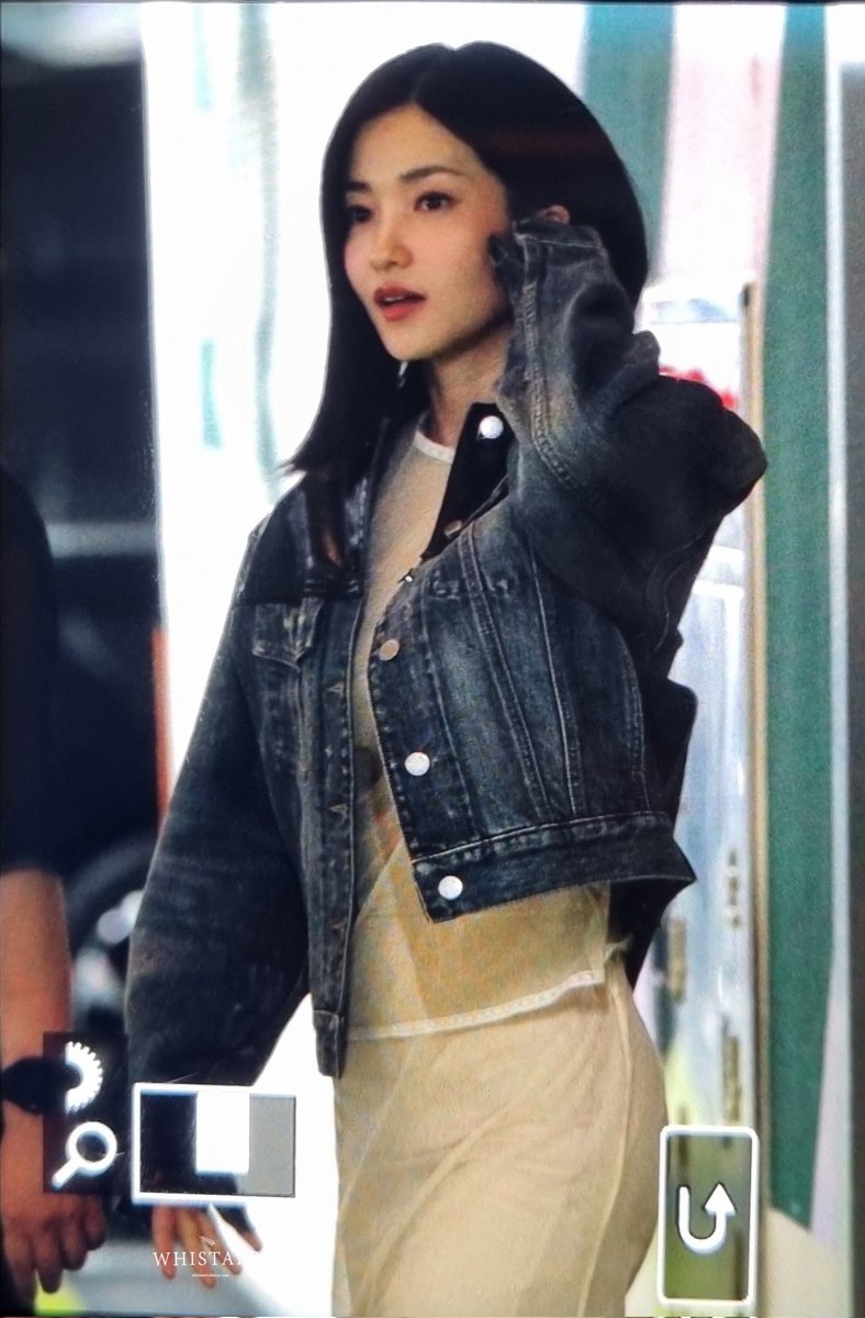 위스탤 tweet media