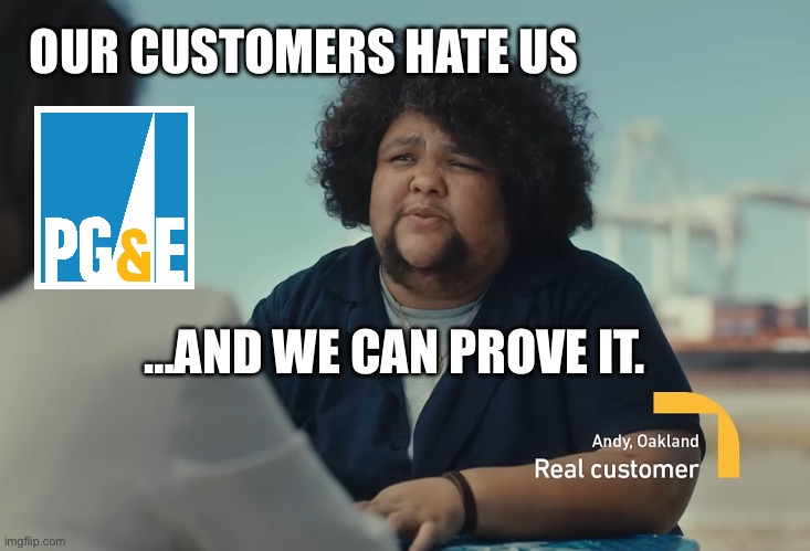 Carter | Individual Sovereignty (@claren) on Twitter photo 