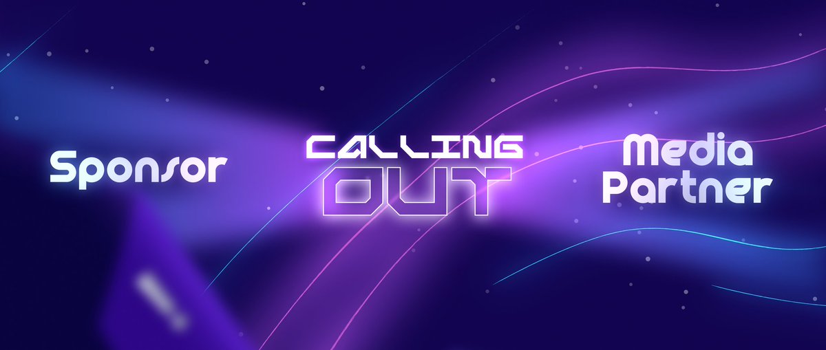 Statistics Day tweet media