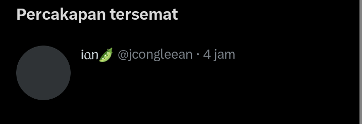 jcongleean's tweet photo. 11. Ieesojl @nzaemin 
12. 📷
13. Katseye - Gnarly
14. Ak egk punya mantan 
15. Ak baru main jadi masih betah
16. Egk
17. @nctwishofficial 
18. 📷
19. Sikapnya
20. Aku pokoknya aku
21. 📷
22. Join sq
23. Waktu upchar
24. Dm orang duluan 😭
25. Jay enha 😭 https://t.co/qw9t4xwWgJ