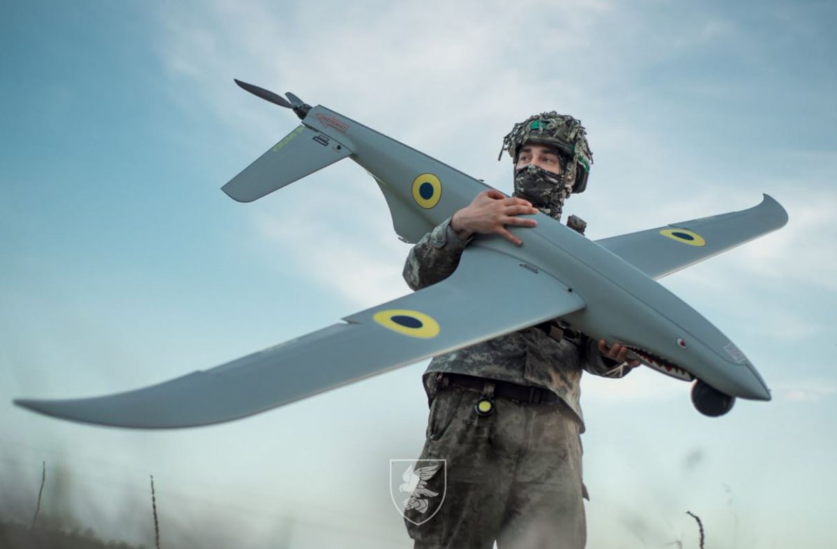 DefenseMirror's tweet photo. Denmark, Allies Pledge $500M in Artillery, Drones, Missiles for Ukraine via Local Industry::
https://t.co/WwZHZEbGyJ
#Denmark #Ukraine #DefenseAid #MilitarySupport #DanishModel #RustemUmerov #TroelsLundPoulsen #UkraineWar #Artillery #Drones #NATO #EU #RussiaUkraineWar https://t.co/fbrjebCdw9