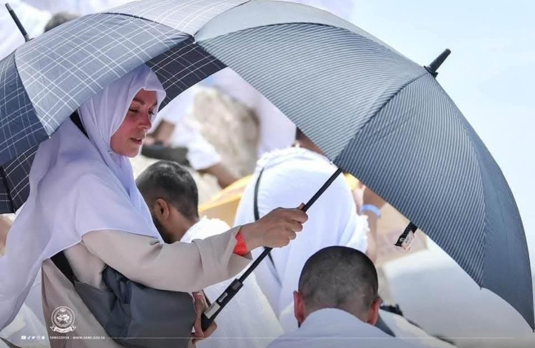 رَبَّنَا هَبْ لَنَا مِنْ أَزْوَاجِنَا وَذُرِّيَّاتِنَا قُرَّةَ أَعْيُنٍ وَاجْعَلْنَا لِلْمُتَّقِينَ إِمَامًا
أللهم أرزقنا 🙌