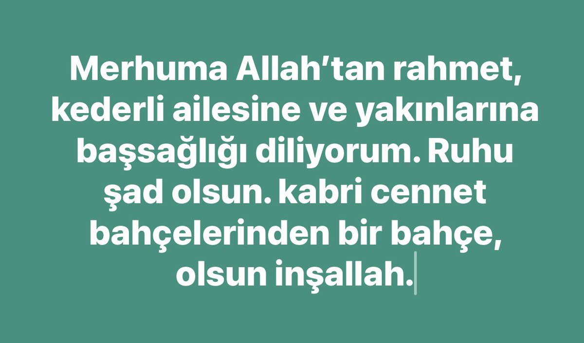 Receperol_'s tweet photo. @VolkanMCoskun https://t.co/IAvEQAezhE