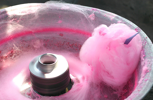 3ecleveland's tweet photo. Grab something yummy for your next party with our Cotton Candy Machine Rental. Every rental comes with enough supplies for 50 servings. Call today or visit us online to learn more.

Call Us: (440)-271-1081

https://t.co/X8IfEpoYVI https://t.co/bbpNVnRHwQ