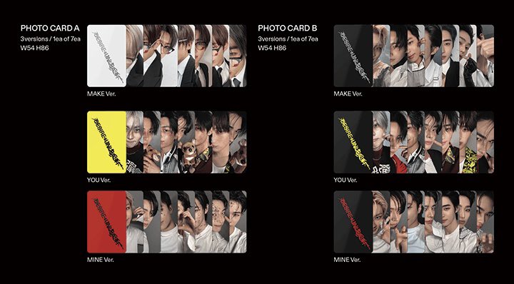 YM_9397's tweet photo. สุ่มแจกบั้มให้คนรีทวิต 3 บั้ม

🧛🏻 บั้มไซน์ DESIRE : UNLEASH รอบ shopee ไม่แกะ

1 set (ครบ 3 บั้ม) 360
1 บั้มสุ่ม 120

➿ ค่าส่งเหมา ems 40 จ่ายตอนของถึงไทย

form : https://t.co/kKKT2GFvh3

#ตลาดนัดenhypen #ตลาดนัดเอนไฮเพน
#ShopeexEnhypenFansignandCafe https://t.co/htDy628CmT