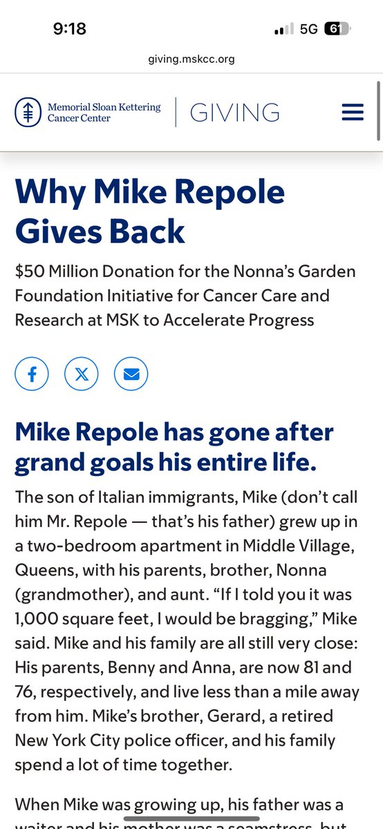 Boca Barry tweet media