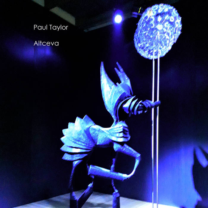 An album of piano improvisations inspired by wanderings in Romania.
<a href="/SteinwayAndSons/">Steinway & Sons</a> #piano at <a href="/glasshouseicm/">The Glasshouse International Centre for Music</a>
All pieces were written, performed, recorded and produced by Paul Taylor.
paulstephentaylor.bandcamp.com/album/altceva