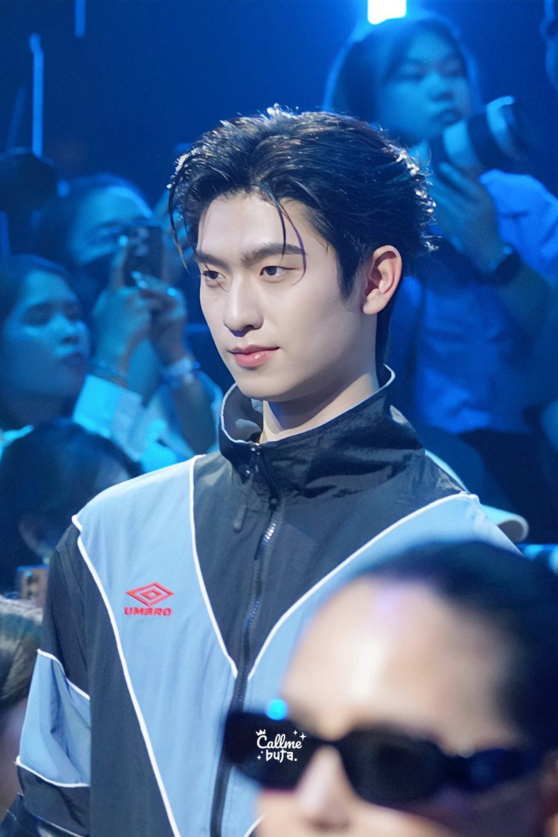 callmebuta_'s tweet image. พี่โมเดลสุดหล่ออออ
@tthomastc 

#EmfashioniconEdge2025xโทมัสก้อง
#EmfashioniconEdge2025
#tthomastc