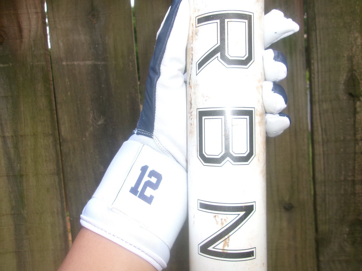 Lauren Byrd (@laurenbyrd2024) on Twitter photo Thank you <a href="/shophtsports/">Hometown Team Sports</a> for the custom goodies! Can’t wait to show these off coming soon 🔥 Thank you <a href="/shophtsports/">Hometown Team Sports</a> for the custom goodies! Can’t wait to show these off coming soon 🔥