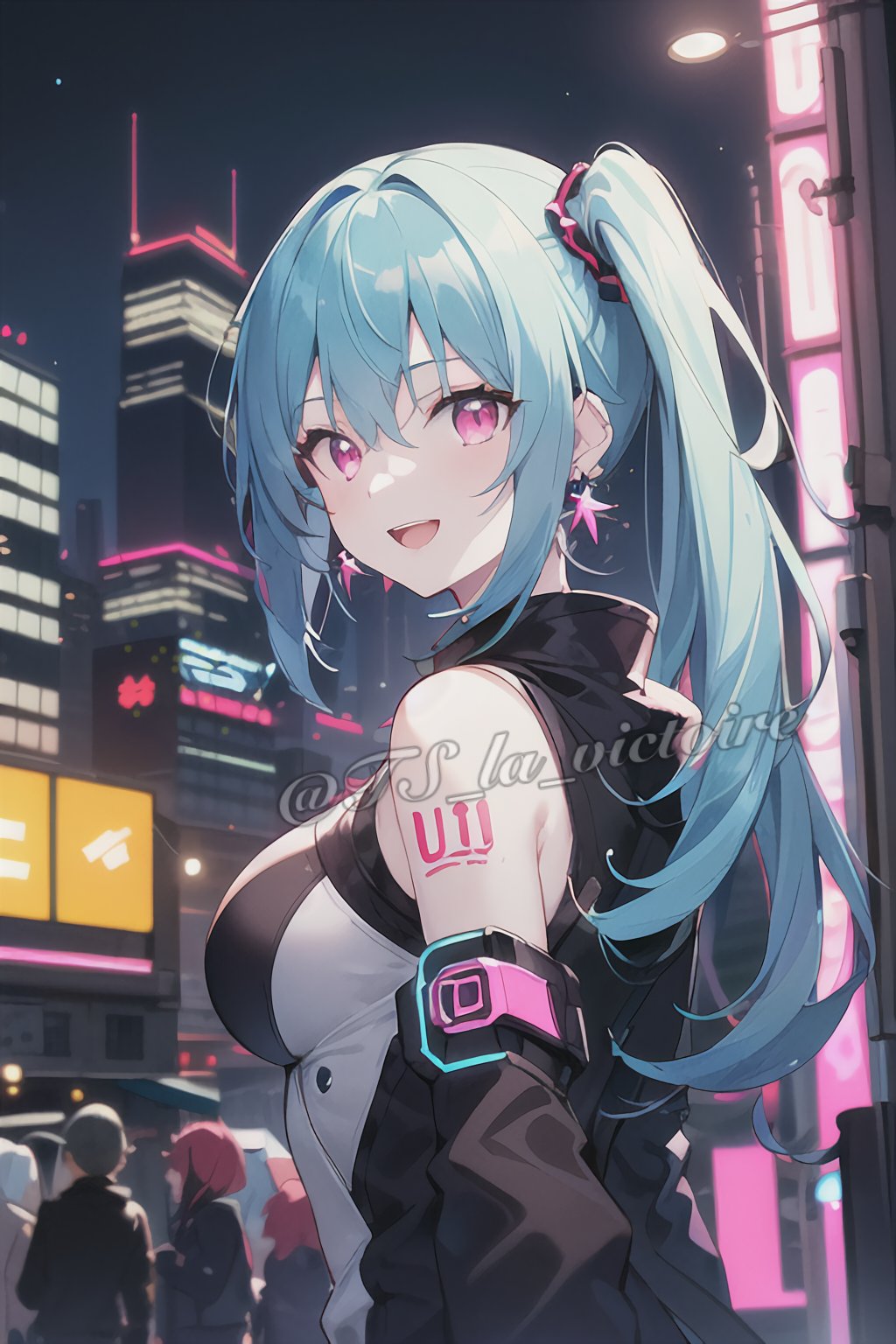 かわい様 イラスト 𓈒𓏲てぃちゃՇ˝ན 𓂃𓈒𓏸 ◌𓈒𓐍 on X: 