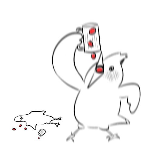 내알빠트로스 (@myalbbatross) on Twitter photo 