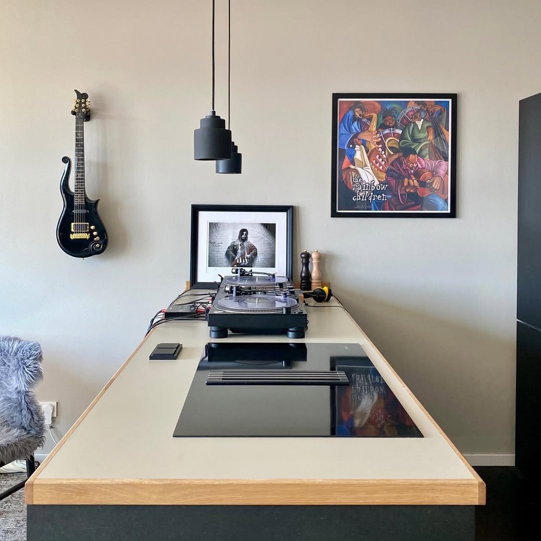 interiorsuckerr's tweet photo. Cool kitchen 🤌

https://t.co/qqywunDMnQ https://t.co/qDFl1LE7bF