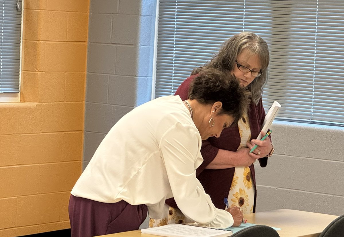 Kish Russell tweet media