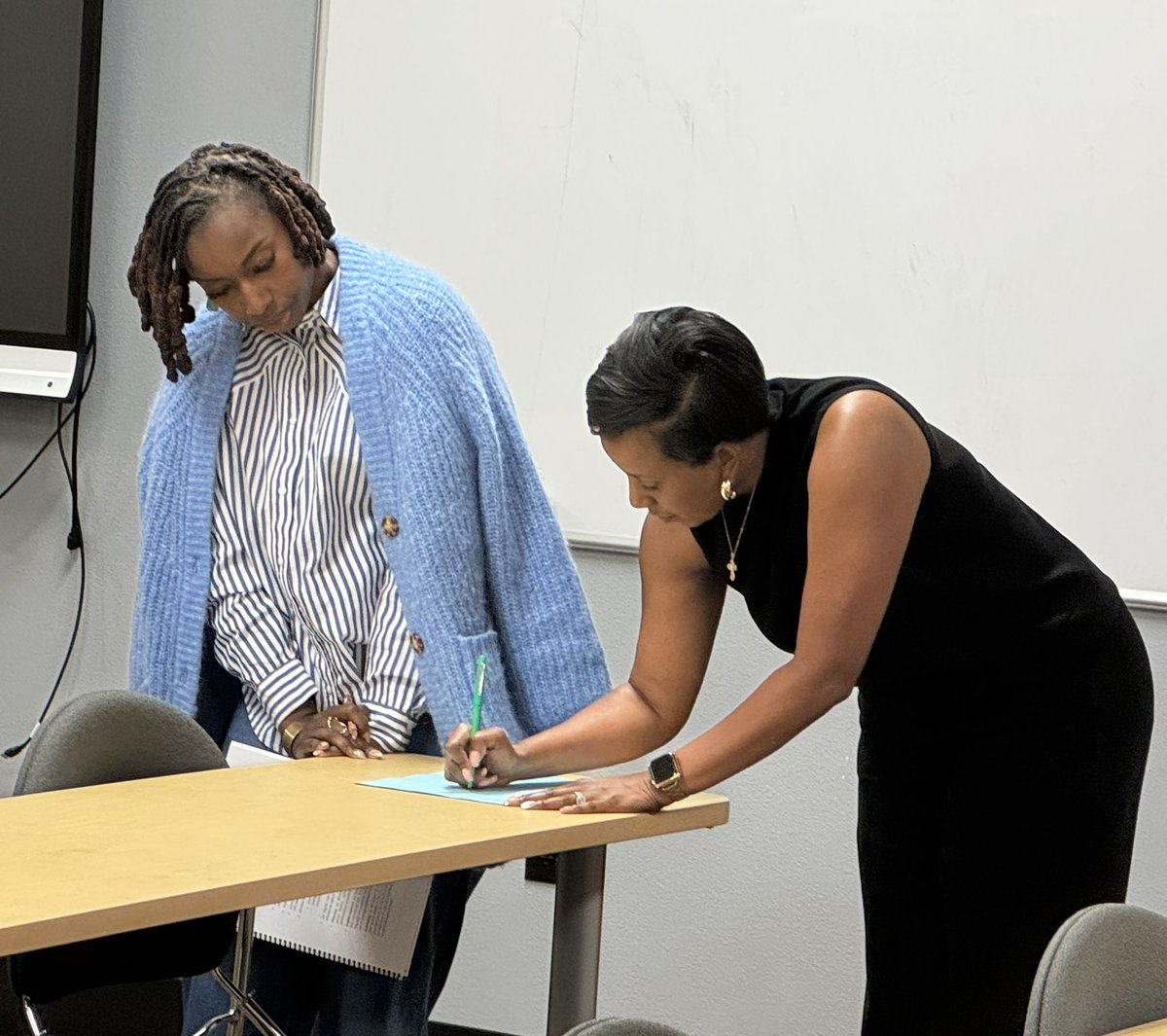 Kish Russell tweet media